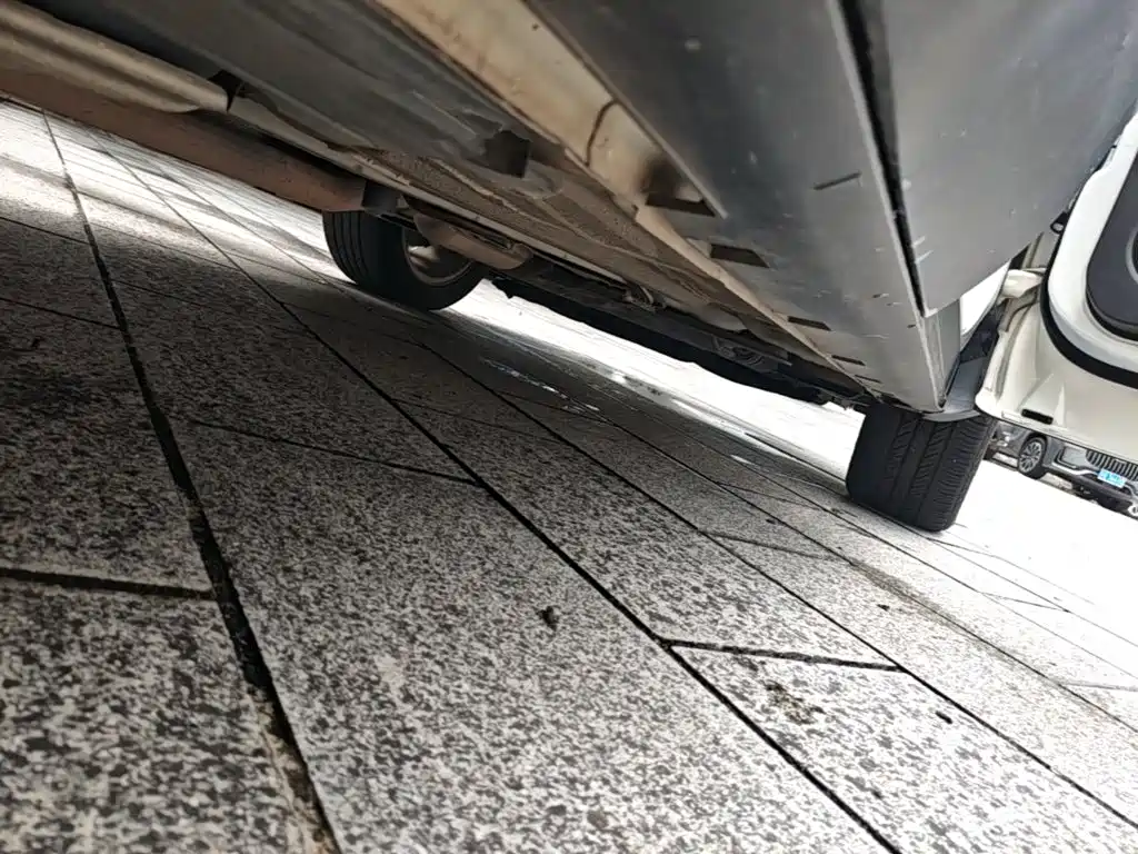 Фото 4 - Ford Kuga