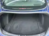 Фото 19 - Tesla Model 3