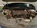 Фото 16 - Honda Breeze