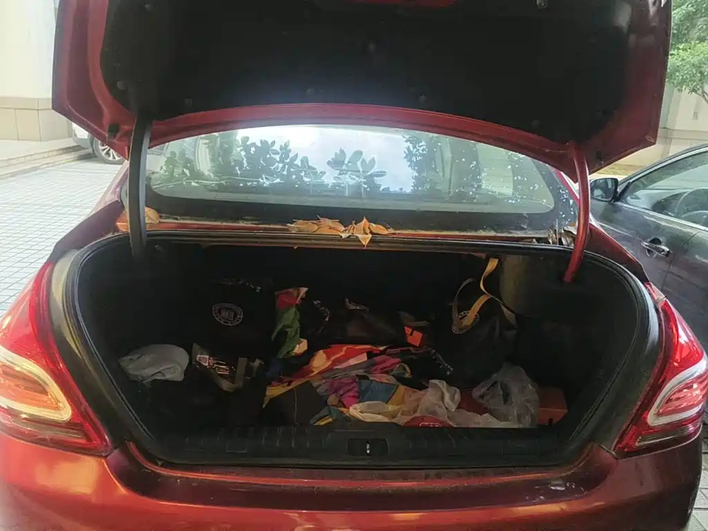 Фото 5 - Peugeot 308