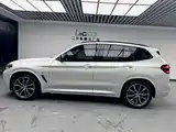 Фото 4 - BMW X3