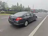 Photo 6 - Nissan Teana