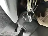 Фото 9 - Geely Vision