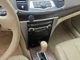 Photo 11 - Nissan Teana