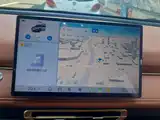 Photo 13 - Nezha Auto Nezha X