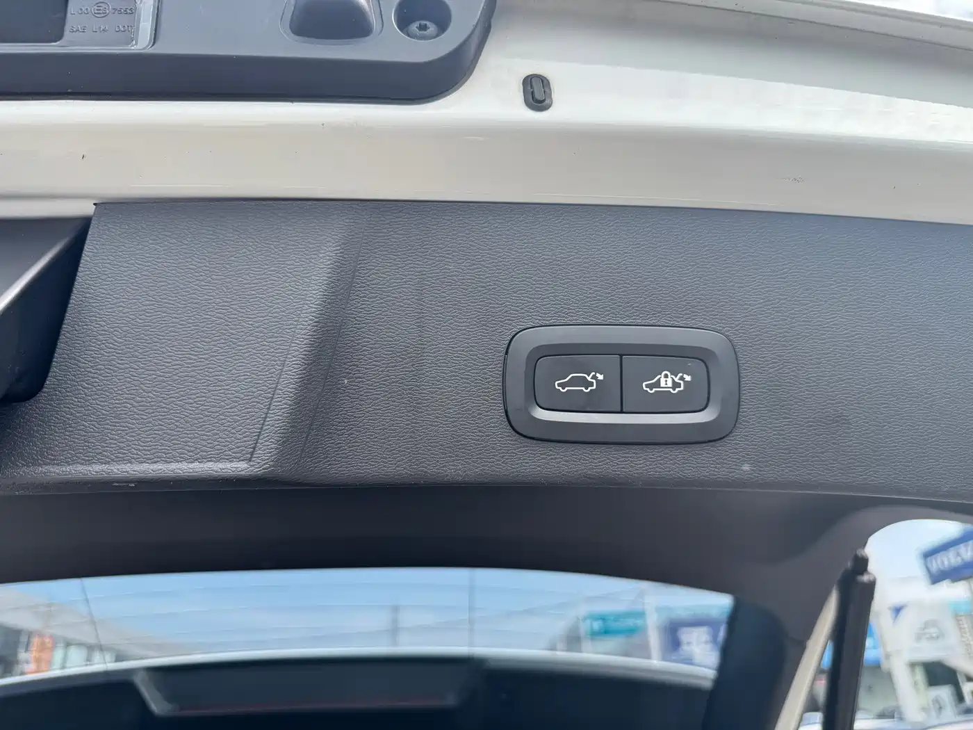Volvo XC40 2024 2024 B3 Smart Elite Luxury Edition