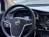 Фото 13 - Buick Encore