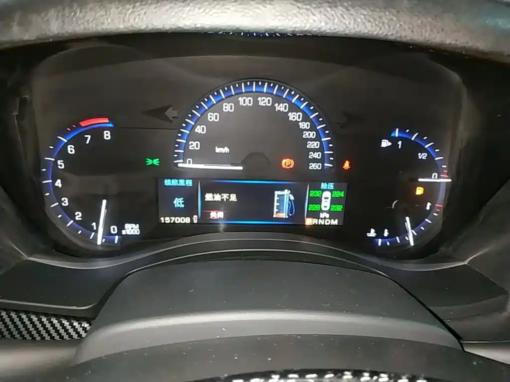 Cadillac ATS-L 2015 2014 25T Comfort
