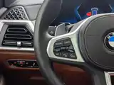Фото 15 - BMW X7 M60i