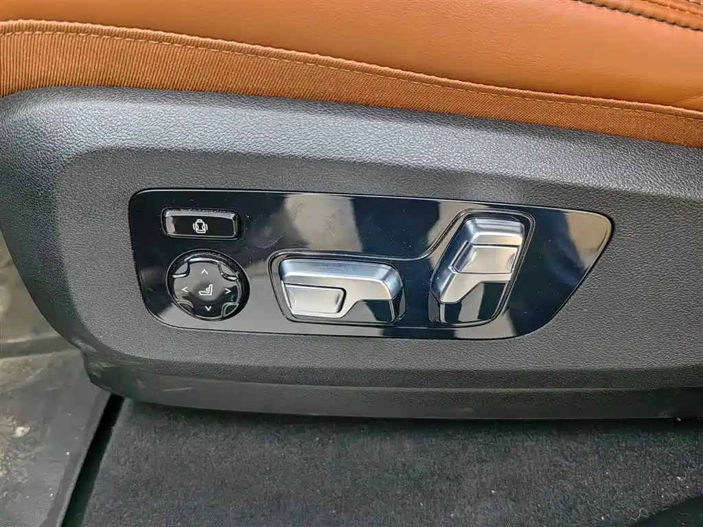 BMW X7 M60i 2025 2023 xDrive M60i