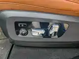 Фото 10 - BMW X7 M60i
