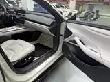 Фото 20 - Xiaomi SU7