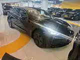 Фото 4 - Tesla Model 3