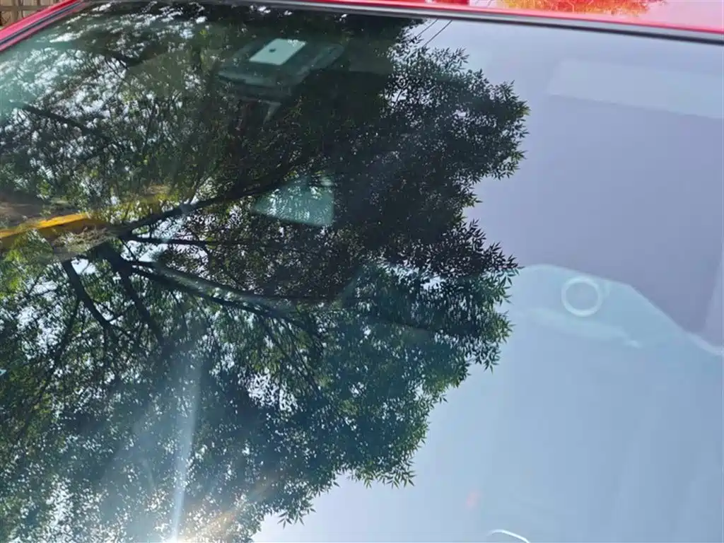 Nissan Tiida, миниатюра 24