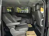 Photo 12 - Ford Tourneo