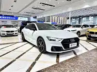 фото авто