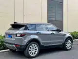 Фото 15 - Land Rover Range Rover Evoque
