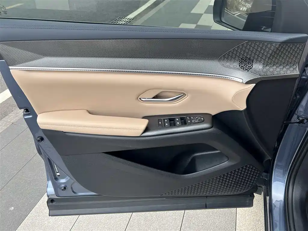 BYD SONGJIANG NEW ENERGY