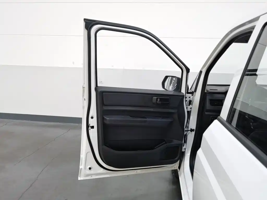 Wuling Motors Wuling Hongguang PLUS 2023 2019 1.5T Manual Standard 5-Seater