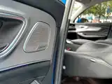 Фото 28 - Roewe RX5 MAX