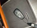 Фото 9 - Changan CS75 PLUS