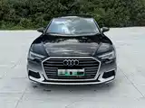Photo 2 - Audi A6L New Energy