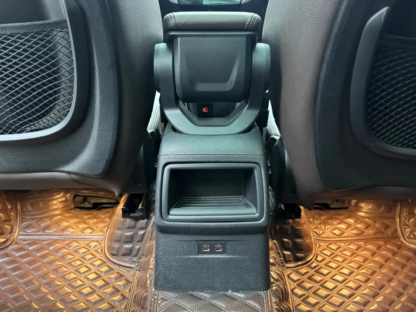 BMW X1 2022 sDrive20Li Fashion фото 18