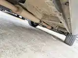 Фото 9 - Haval H6
