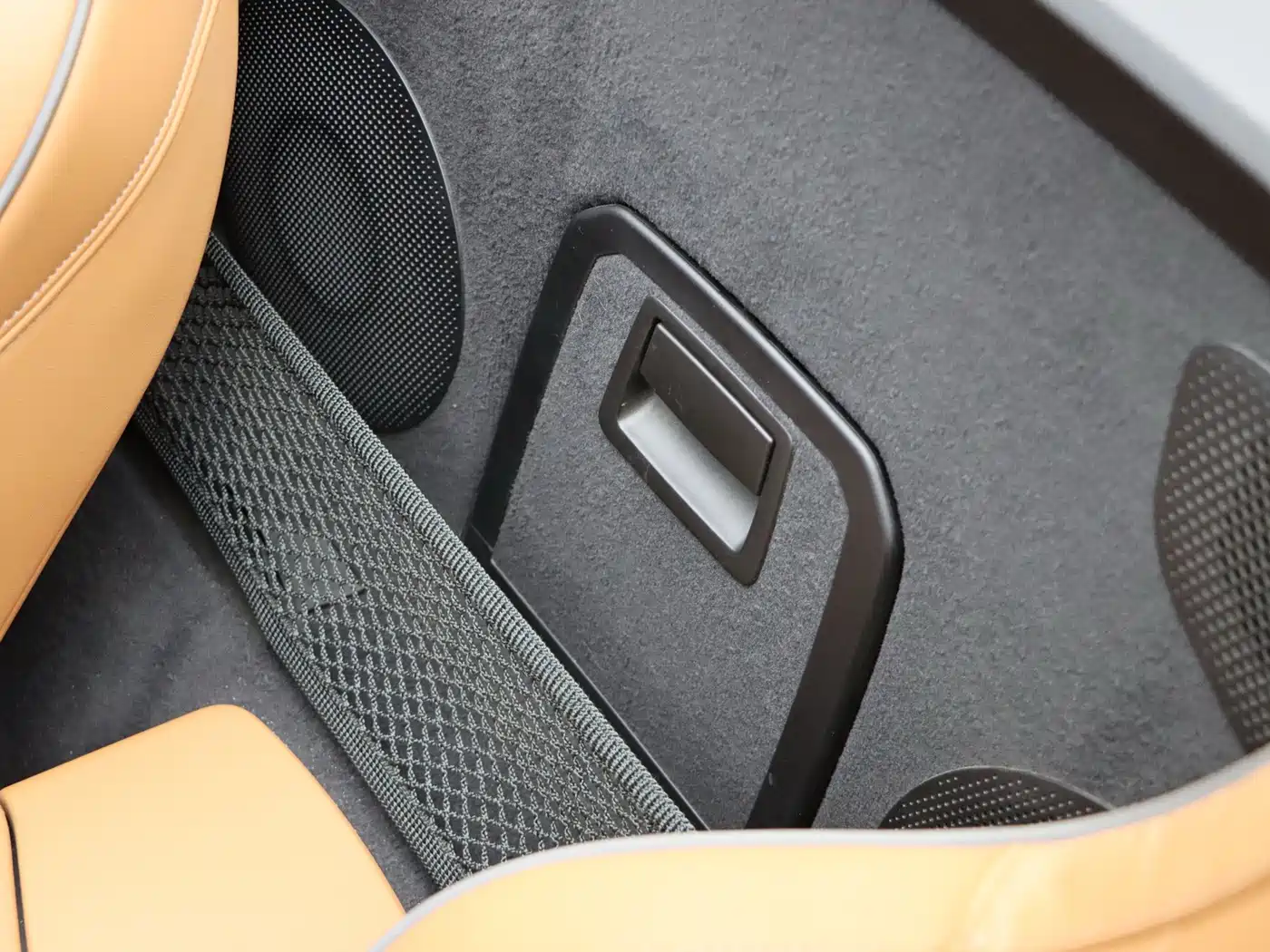 BMW Z4 2023 2023 sDrive 25i M Sport Shadowline Package
