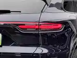 صورة 19 - Porsche Cayenne New Energy