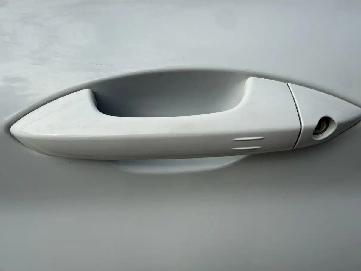 Photo 14 - Geely Coolray