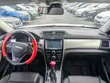 Фото 8 - Haval H2