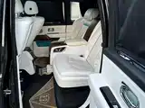 Фото 7 - Rolls-Royce Cullinan