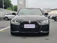 фото авто