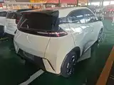 Фото 7 - BYD Seagull