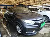 Photo 4 - Honda Vezel
