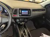 صورة 10 - Honda Vezel