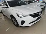 Фото 4 - Buick Verano