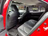 Photo 10 - Toyota Camry
