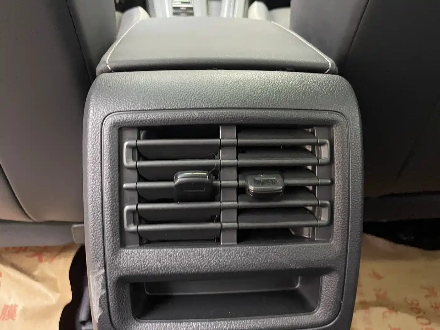Volkswagen Golf, миниатюра 16
