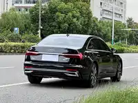 фото авто