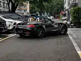Фото 4 - BMW Z4