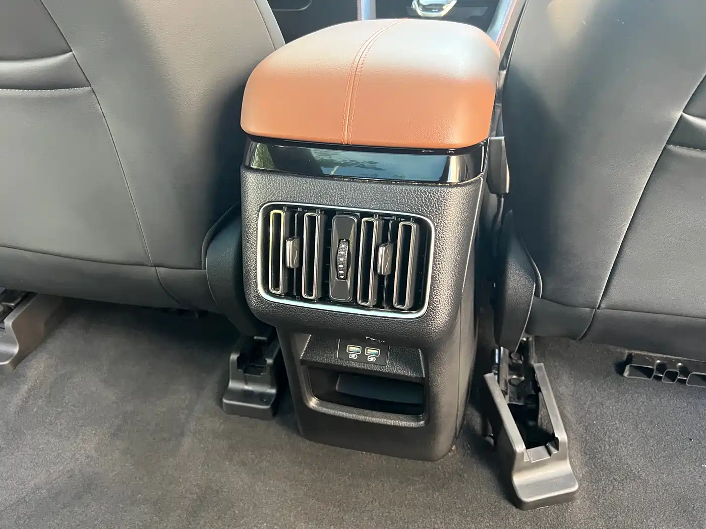BYD Song PLUS 2021 2020 1.5T Automatic Flagship