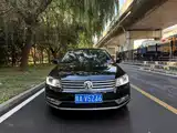 Фото 2 - Volkswagen Magotan