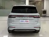 Фото 5 - Geely Monjaro
