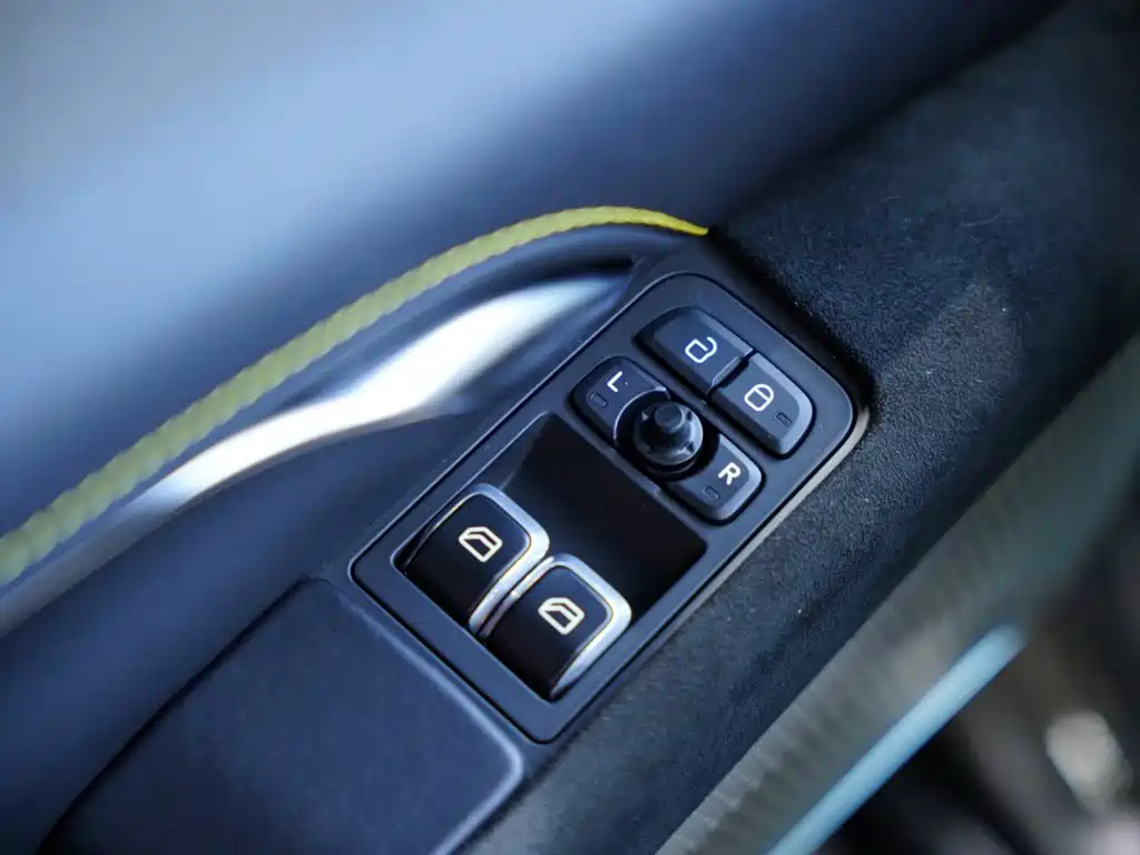 Lotus EMIRA 2024 2022 3.5T V6 Manual First Edition