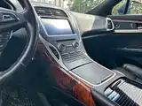 Фото 5 - Lincoln MKX