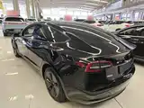 Фото 5 - Tesla Model 3