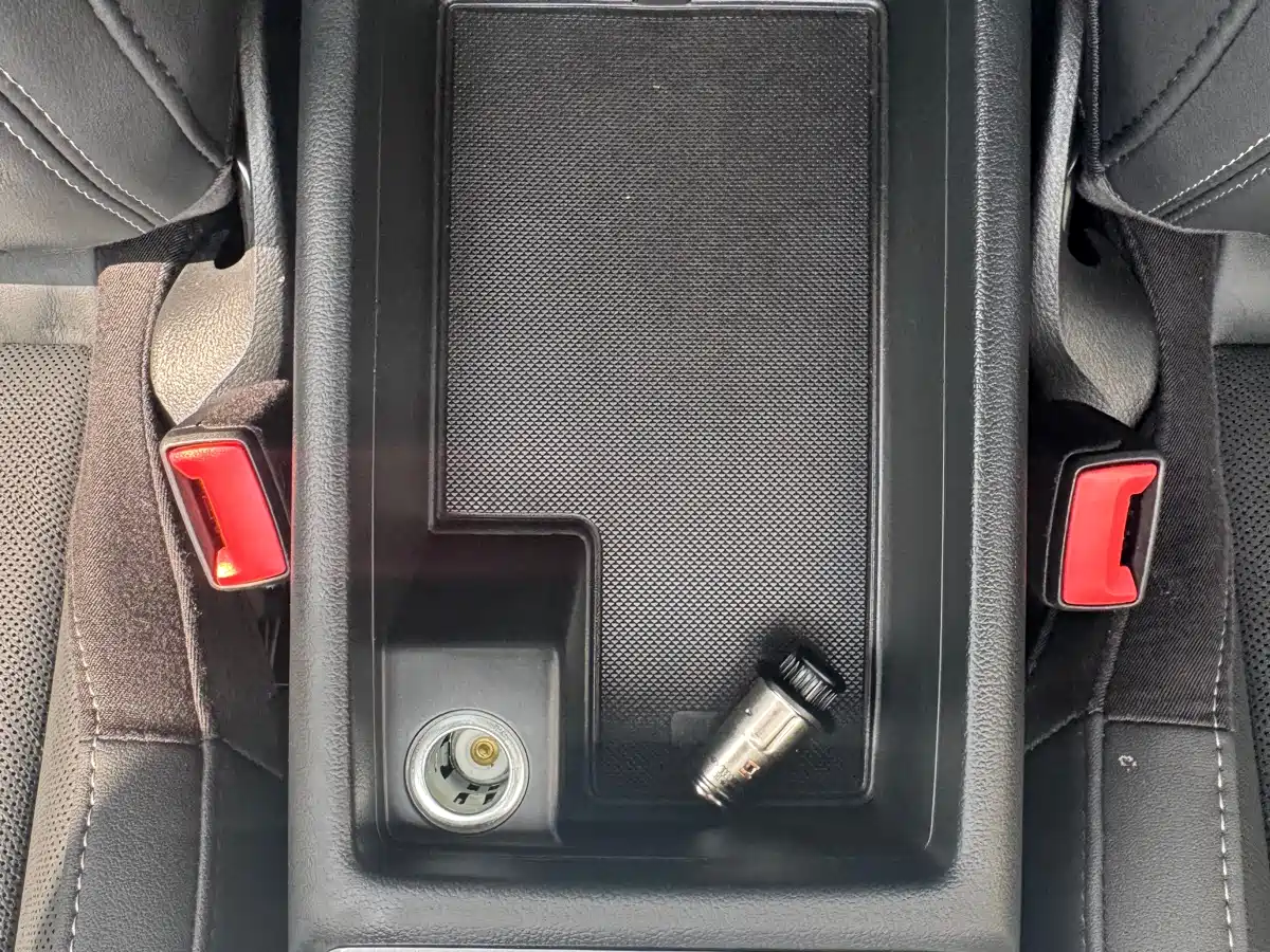 Audi A4L 2020 40 TFSI Luxury Dynamic фото 21