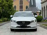 صورة 2 - Mazda Atenza